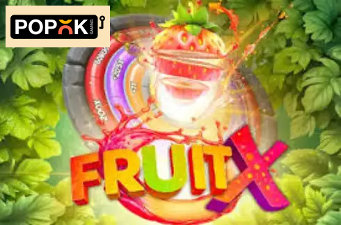 Fruit X